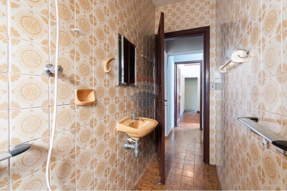 Casa - Venda - São Paulo , São Paulo - 01fotos_058.jpg - 602011062-11