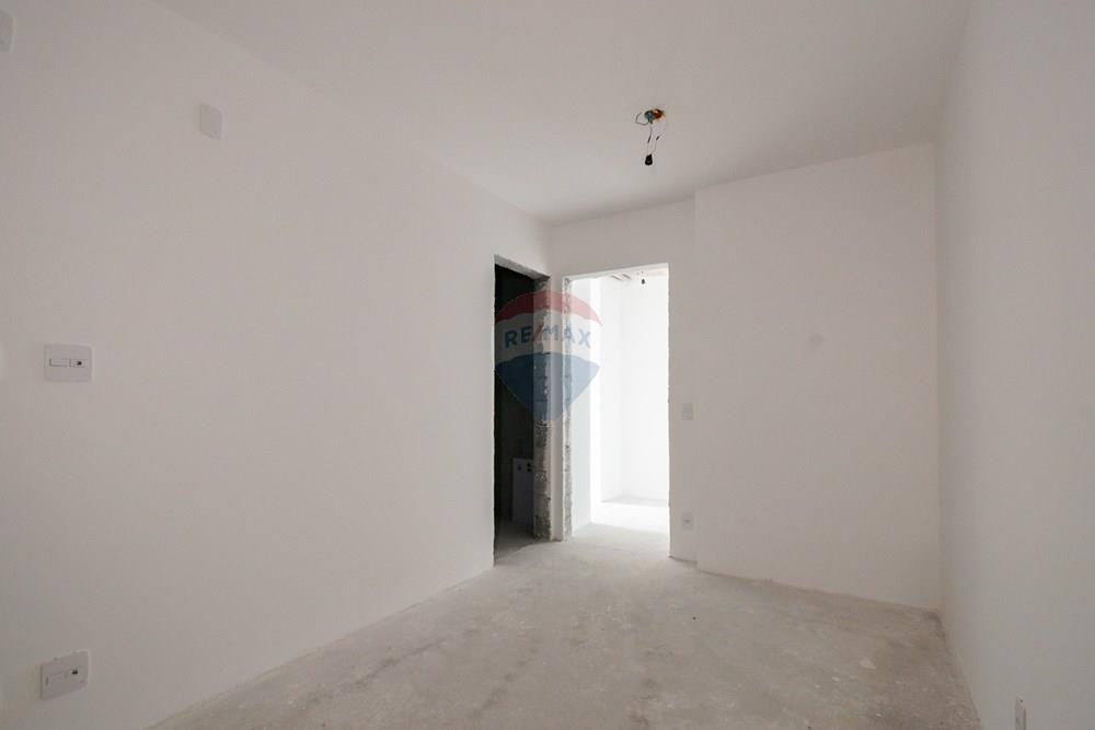 Apartamento - Venda - São Paulo , São Paulo - 01fotos_029.jpg - 601251061-267