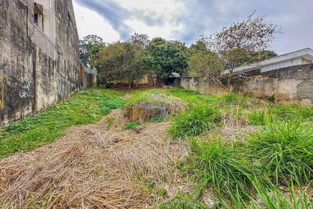 Жилищен - Поземлен имот - São Paulo , São Paulo - BR - IMG_9314.jpg - 602261032-18