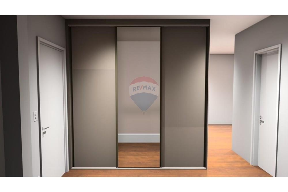 Apartamento - Alugar - São Paulo , São Paulo - WhatsApp Image 2026-03-24 at 10.19.59 (4).jpeg - 602101011-586