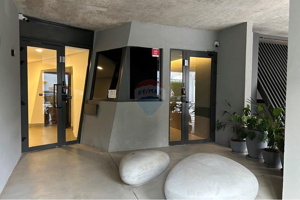 Résidentiel - Studio/Atelier - São Paulo , São Paulo - BR - IMG_0624.jpg - 601361016-170