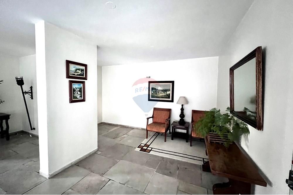 Apartamento - Alugar - São Paulo , São Paulo - IMG_3331.jpg - 602281044-18