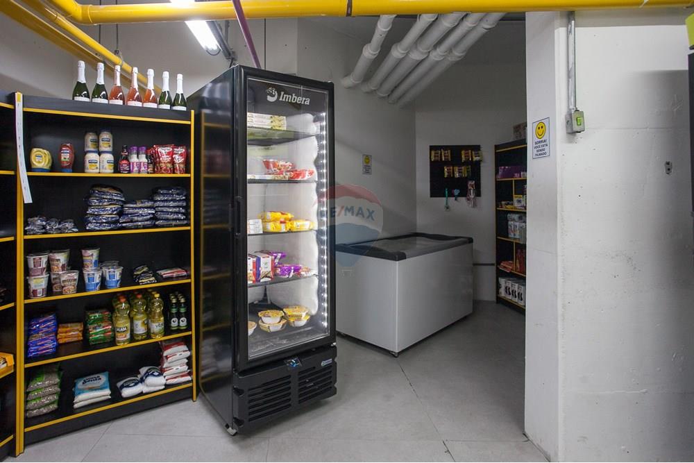 Apartamento - Venda - São Paulo , São Paulo - IMG_7808.jpg - 602331042-41