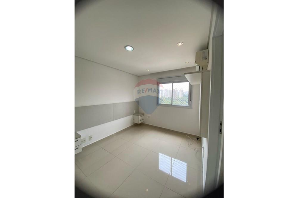 Apartamento - Alugar - São Paulo , São Paulo - suite 1.jpeg - 602151052-44