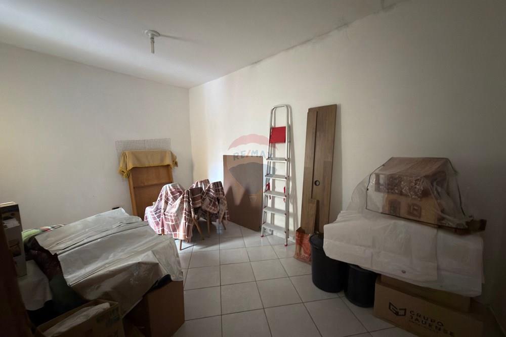 Casa - Venda - São Paulo , São Paulo - IMG_1942.jpeg - 601311011-193