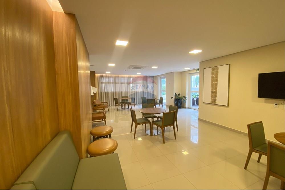 Apartamento - Alugar - São Paulo , São Paulo - IMG_1205.jpeg - 602161004-151