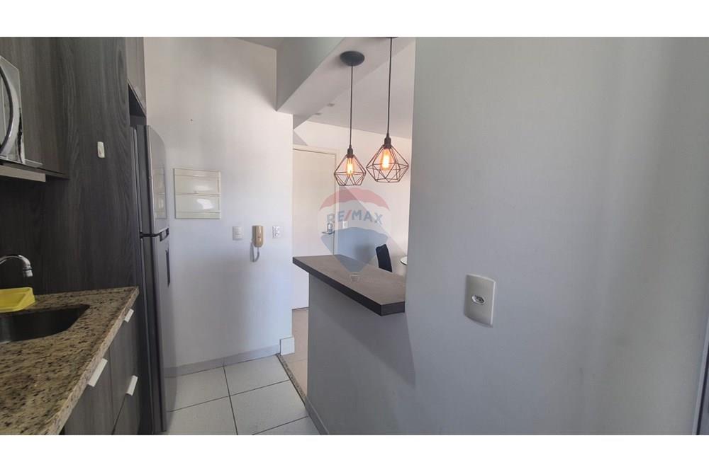 Apartamento - Alugar - São Paulo , São Paulo - WhatsApp Image 2026-03-23 at 09.41.51 (1).jpeg - 602321013-103