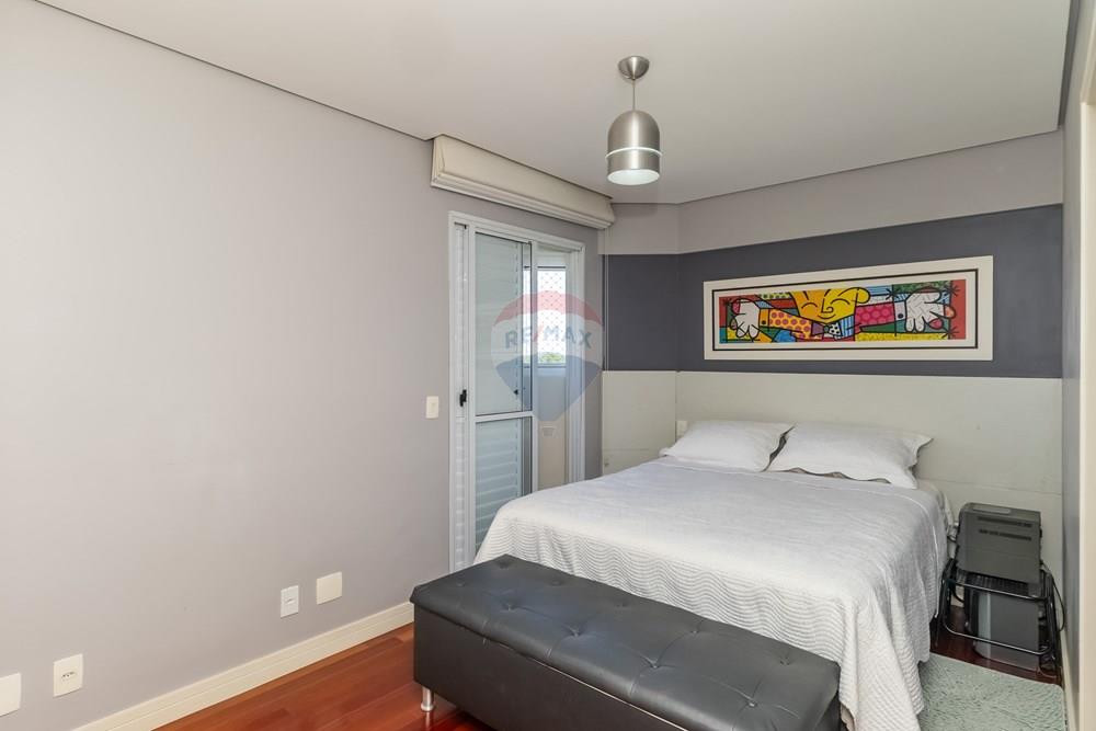 Apartamento - Venda - São Paulo , São Paulo - IMG_835011.jpg - 601441012-24