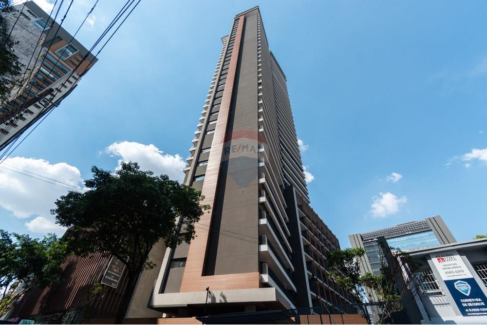 Apartamento - Venda - São Paulo , São Paulo - 01fotos_081.jpg - 601181053-27