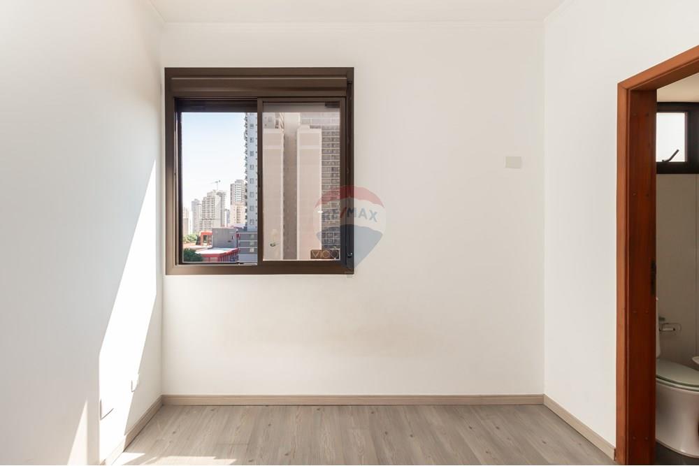 Apartamento - Venda - São Paulo , São Paulo - IMG_224122.jpg - 602271005-8