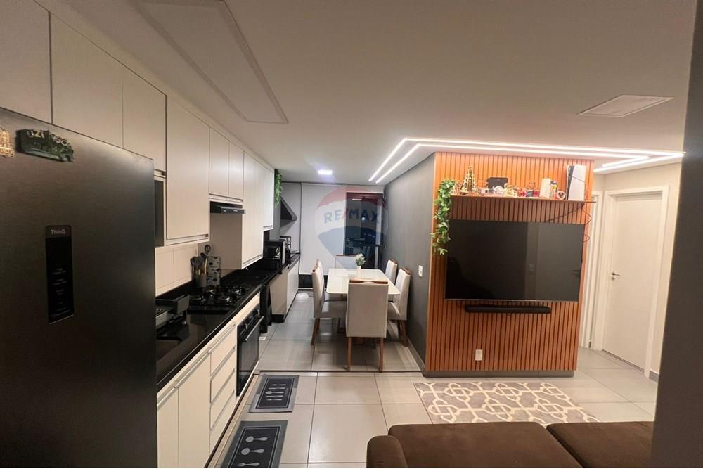 Apartamento - Alugar - Osasco , São Paulo - WhatsApp Image 2025-11-12 at 19.55.13.jpeg - 602101011-240