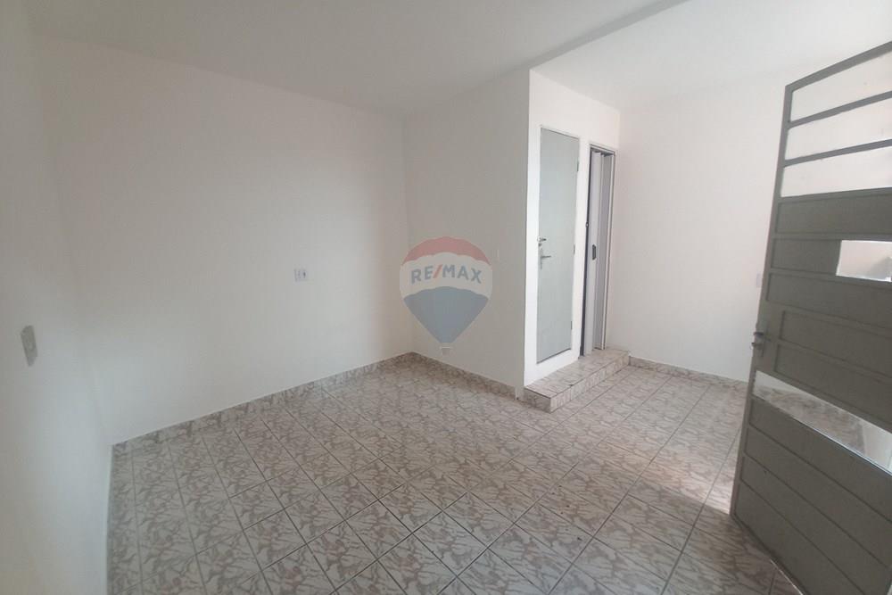 Casa - Alugar - São Paulo , São Paulo - 20260407_104634.jpg - 602131003-471