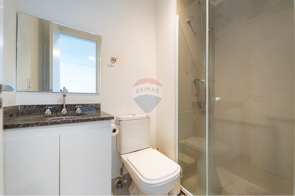 Apartamento - Venda - São Paulo , São Paulo - 601301016-269-25.JPG - 601301016-271