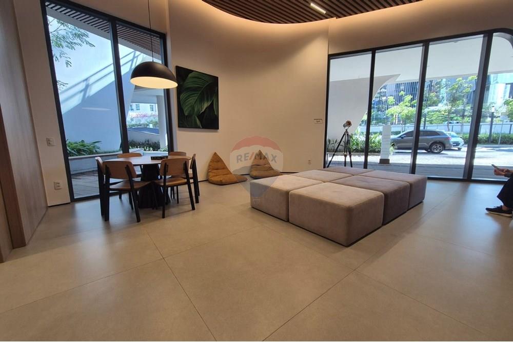 Apartamento - Venda - São Paulo , São Paulo - 9c9aa7bf-90da-4358-87d0-63ee08c75d88.jpeg - 601971076-115