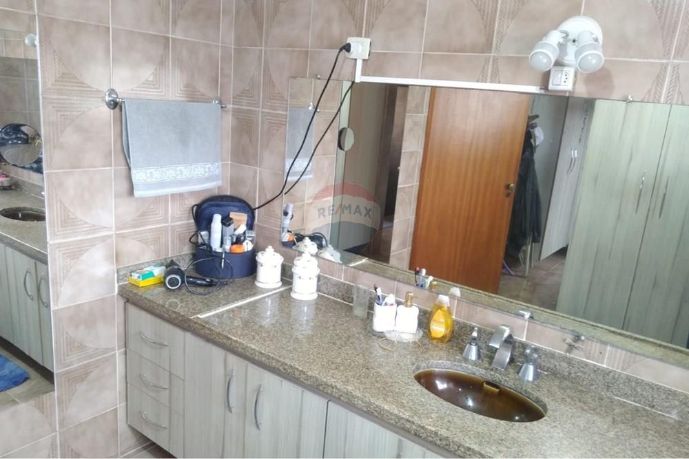 Sobrado - Alugar - São Paulo , São Paulo - 13 banheiro suite.jpeg - 601141061-142