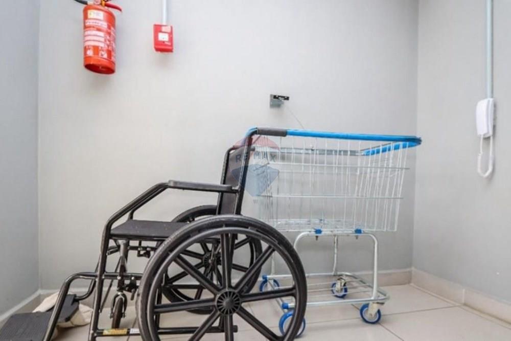 Apartamento - Alugar - São Paulo , São Paulo - WhatsApp Image 2026-01-28 at 14.48.11.jpeg - 602061008-152