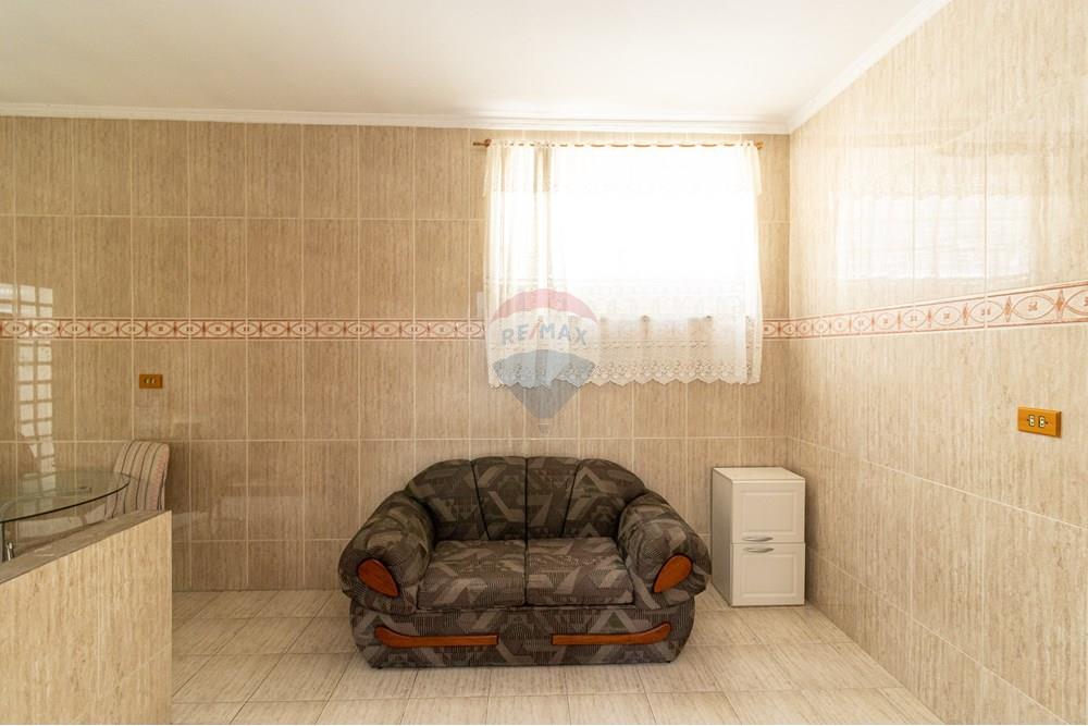 Casa - Venda - São Paulo , São Paulo - IMG_5669.jpg - Copa - 601751084-31