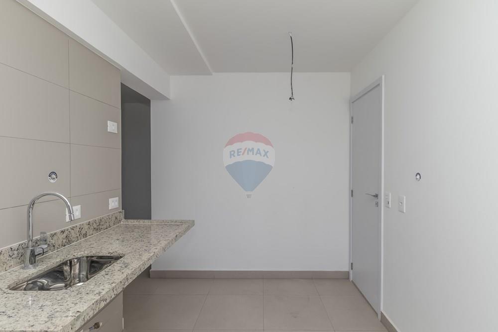 Apartamento - Venda - São Paulo , São Paulo - 15.jpg - 602031012-74