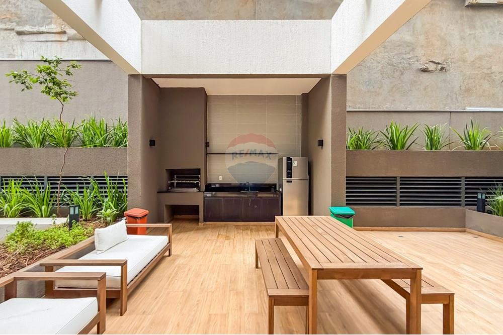 Studio - Venda - São Paulo , São Paulo - 52.jpg - 602151051-4