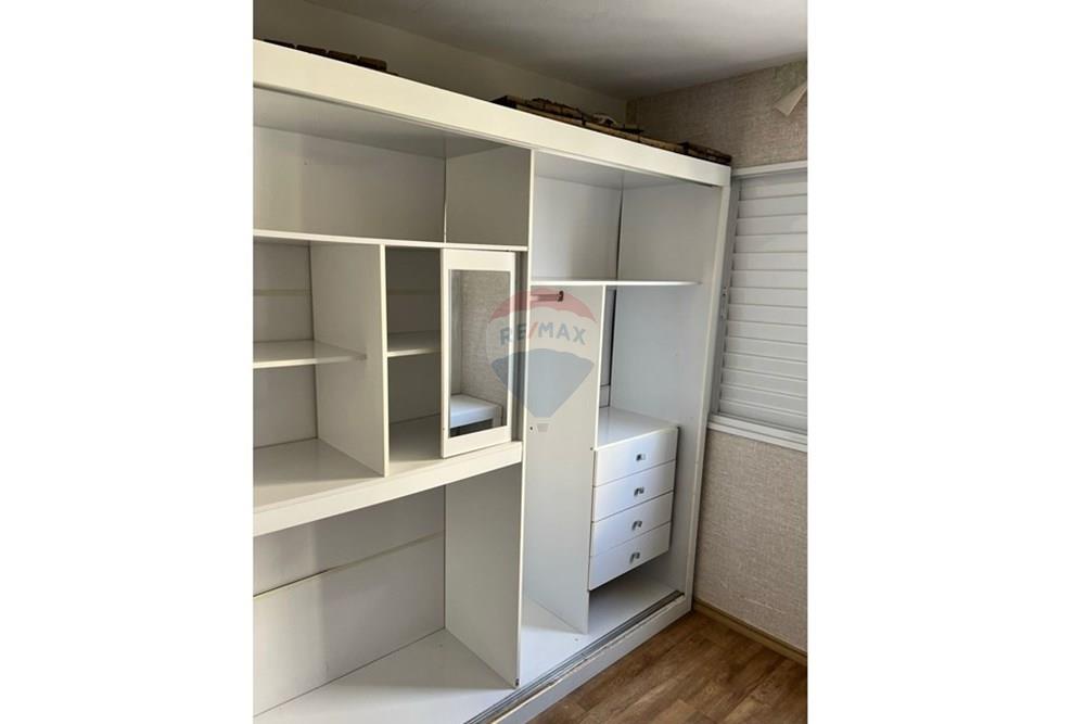 Apartamento - Alugar - São Paulo , São Paulo - WhatsApp Image 2025-12-02 at 11.45.07 (5).jpeg - 602101019-77