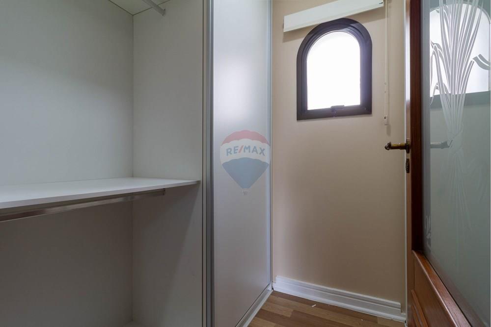 Apartamento - Venda - São Paulo , São Paulo - 01fotos_011.jpg - 601251043-98