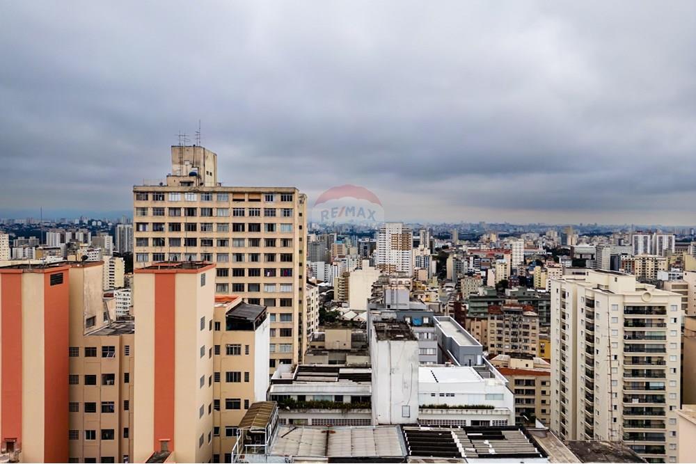 Komersyal - Lupa - Sao Paulo , Sao Paulo - BR - 4.jpg - 601081056-37