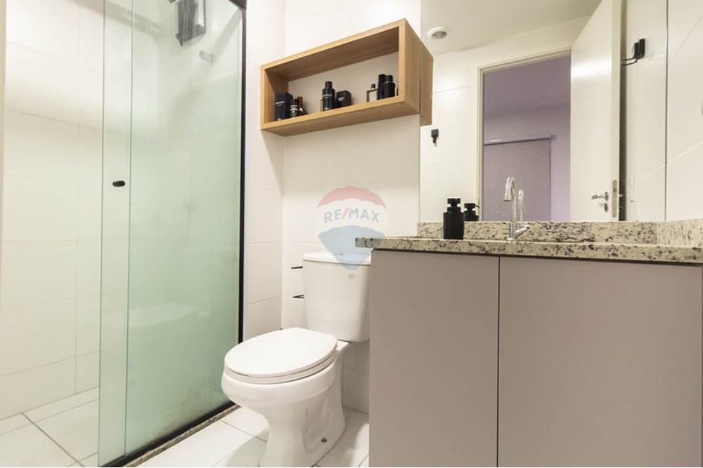 Studio - Venda - São Paulo , São Paulo - 14.jpg - 601261064-227