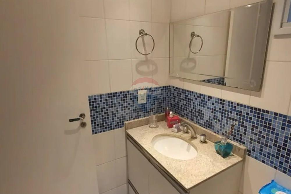 Apartamento - Alugar - São Paulo , São Paulo - WhatsApp Image 2025-08-28 at 18.10.05.jpeg - 602261043-14