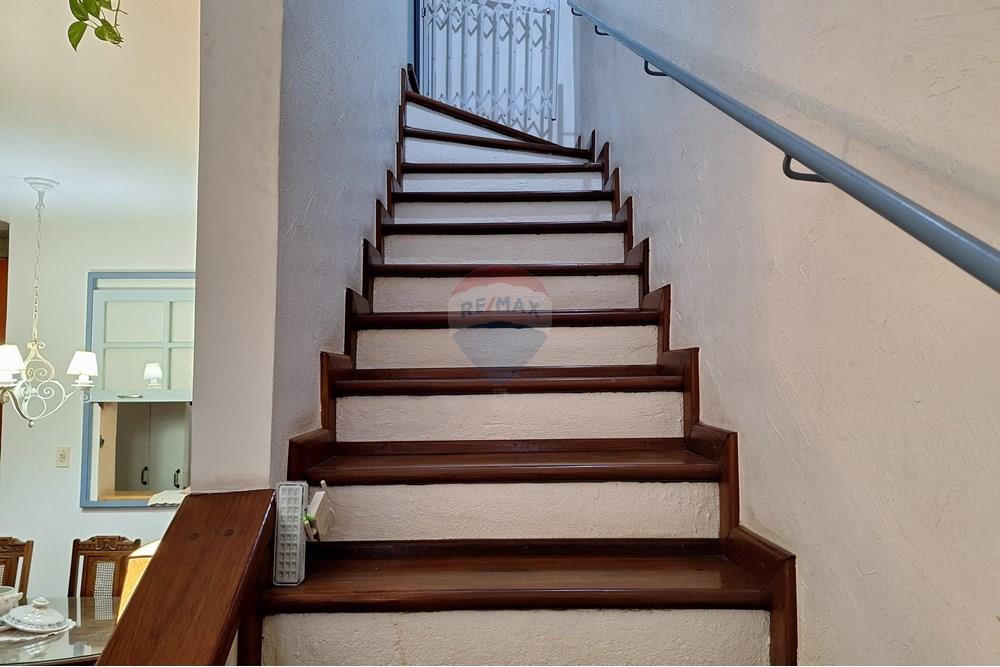 Casa de Vila - Venda - São Paulo , São Paulo - 20250619_162701.jpg - 602271022-160