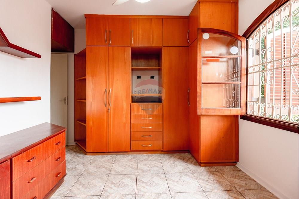 Sobrado - Alugar - São Paulo , São Paulo - _MG_8099.JPG - 601361020-472