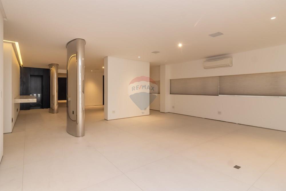 Apartamento - Alugar - São Paulo , São Paulo - IMG_491238.jpg - 602271031-19