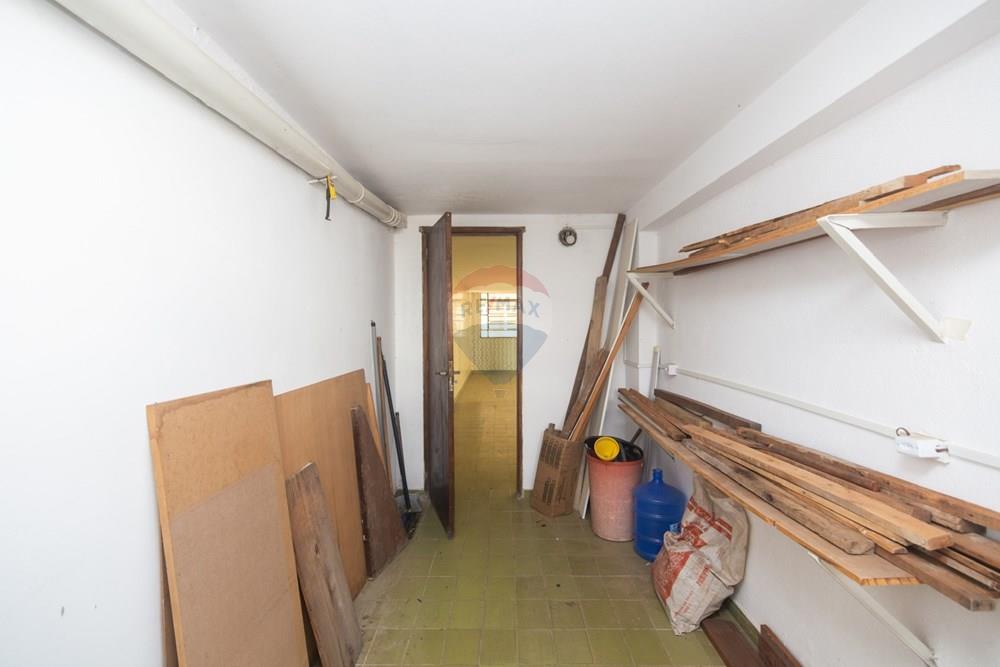 Casa - Venda - São Paulo , São Paulo - 01fotos_031.jpeg - Despensa - 601251294-14