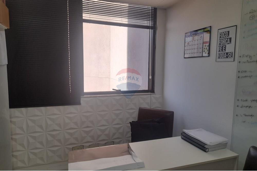 Cj. Comercial/ Sala - Alugar - São Paulo , São Paulo - WhatsApp Image 2025-08-25 at 11.39.12.jpeg - 602151010-116