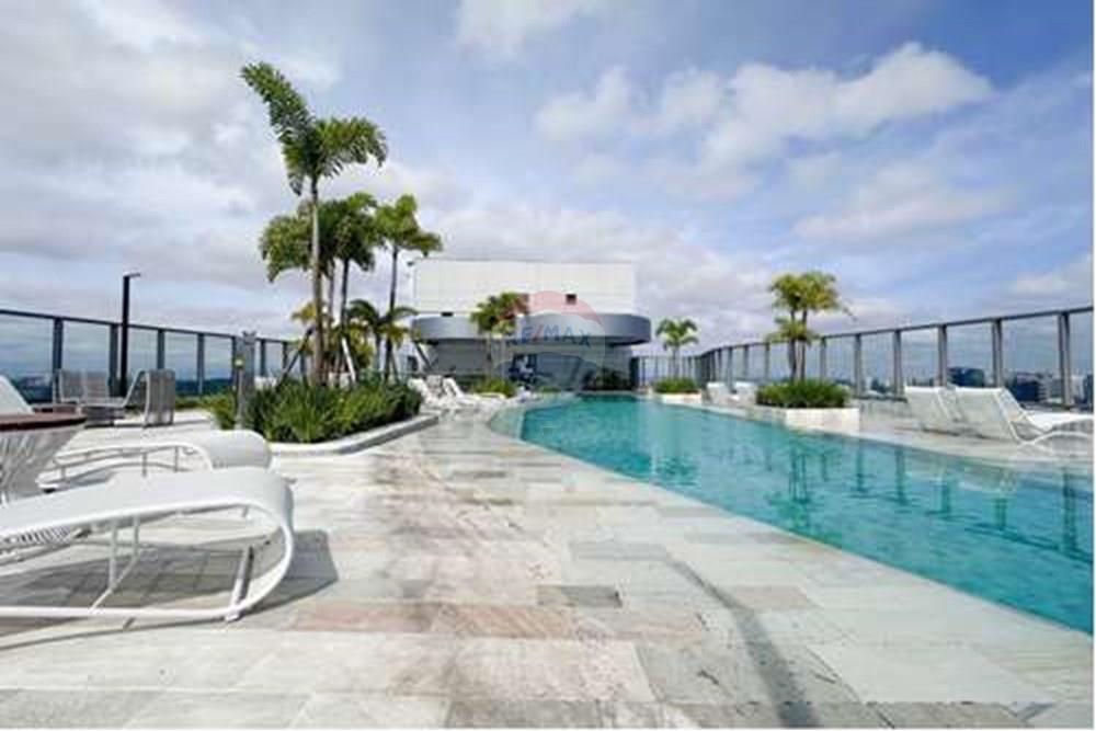 Studio - Venda - São Paulo , São Paulo - 1.jpg - 602321014-116