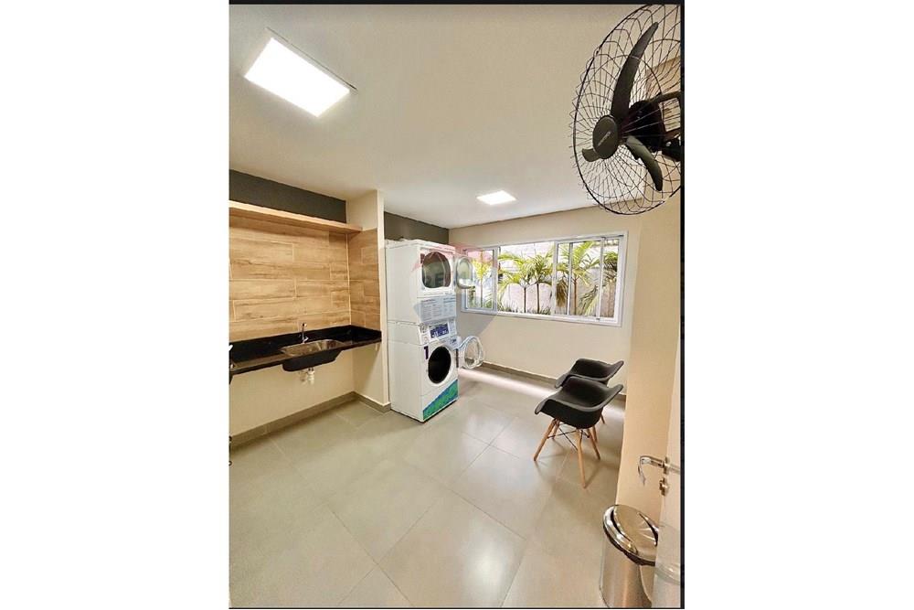 Studio - Alugar - São Paulo , São Paulo - MACHADO DE ASSIS 150. 19.jpeg - 601051076-20