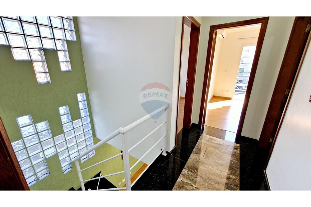 Sobrado - Venda - São Paulo , São Paulo - RUA SANTA VERIDIANA, 720 (26).jpg - 601051079-7