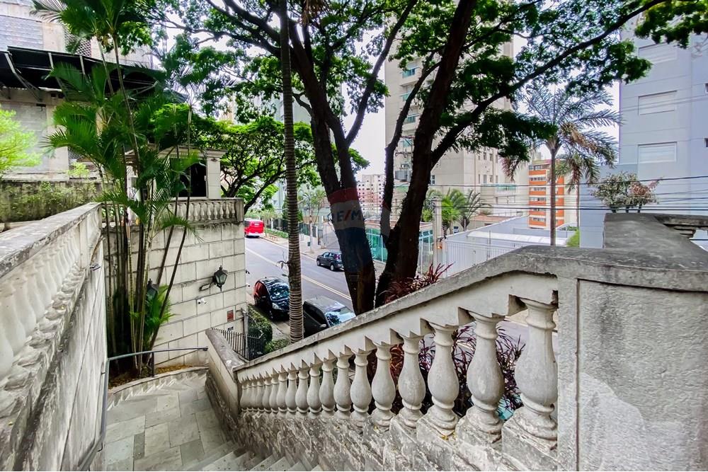 Apartamento - Venda - São Paulo , São Paulo - IMG_740808.jpg - 602181026-8