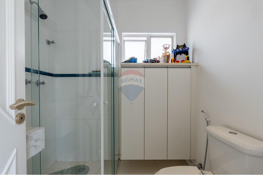 Casa - Venda - São Paulo , São Paulo - 54_CS.jpg - 601971032-116