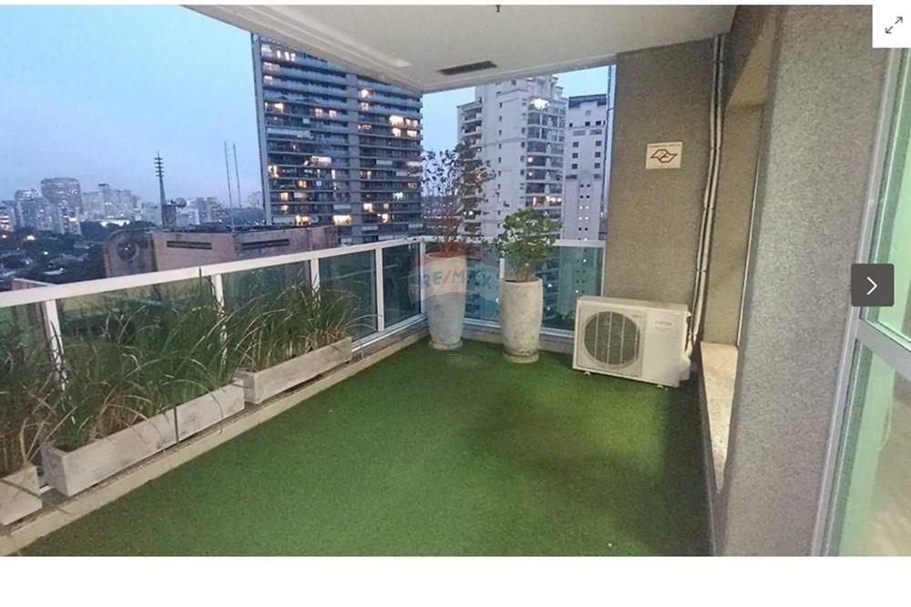 Cj. Comercial/ Sala - Alugar - São Paulo , São Paulo - Captura de tela 2025-09-29 140721.jpg - 601241056-59