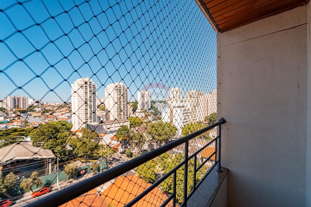 Apartamento - Venda - São Paulo , São Paulo - 601301083-25-6.JPG - 601301083-25