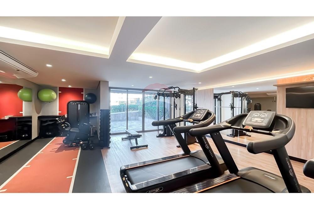 Apartamento - Venda - São Paulo , São Paulo - 1-42.jpg - 602241012-54