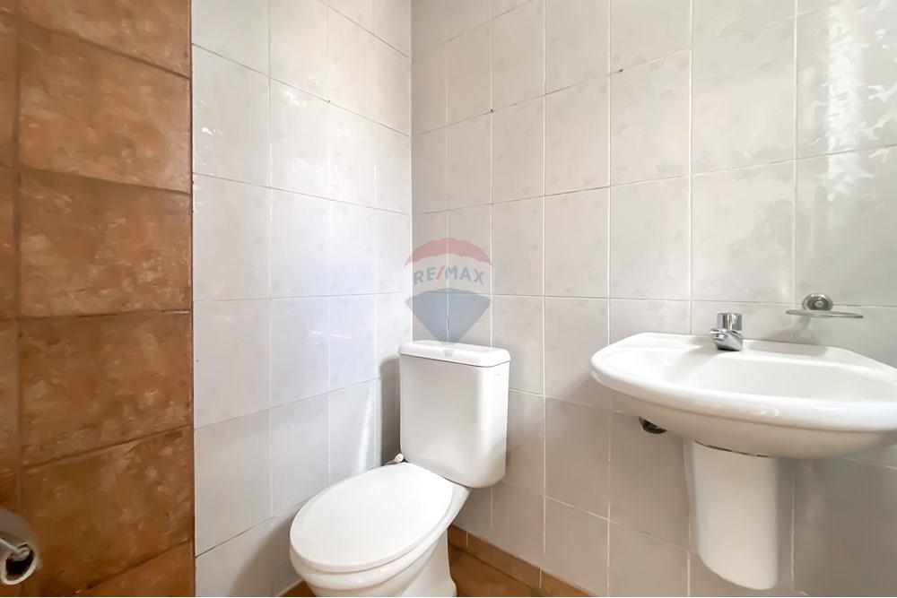 Casa - Venda - São Paulo , São Paulo - IMG_391342.jpg - 602181029-75