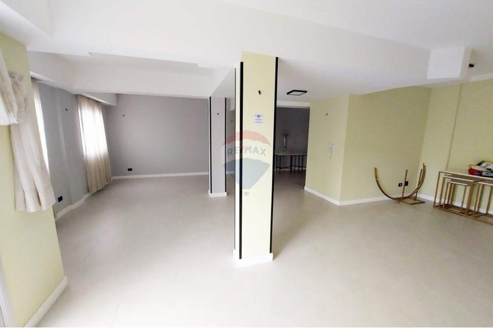 Apartamento - Alugar - São Paulo , São Paulo - 20251003_160633.jpg - 602381006-16