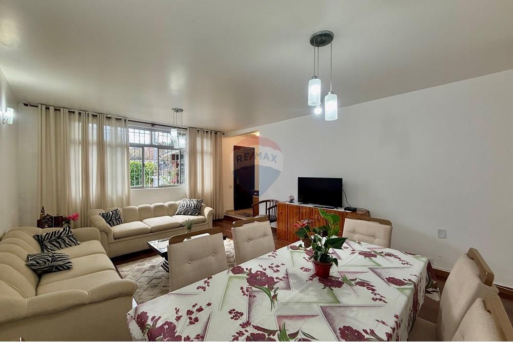 Casa - Venda - São Paulo , São Paulo - IMG_1239.jpg - 602321014-93