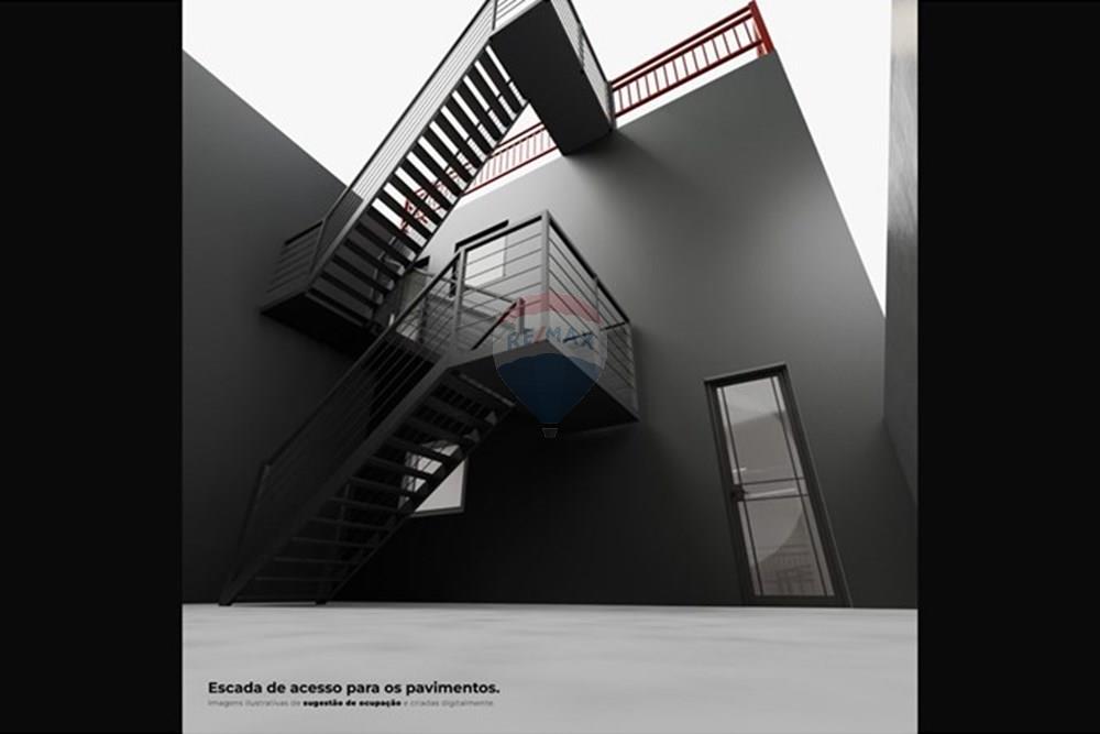 Casa Comercial - Alugar - São Paulo , São Paulo - IMG_4007.jpg - 601241007-105