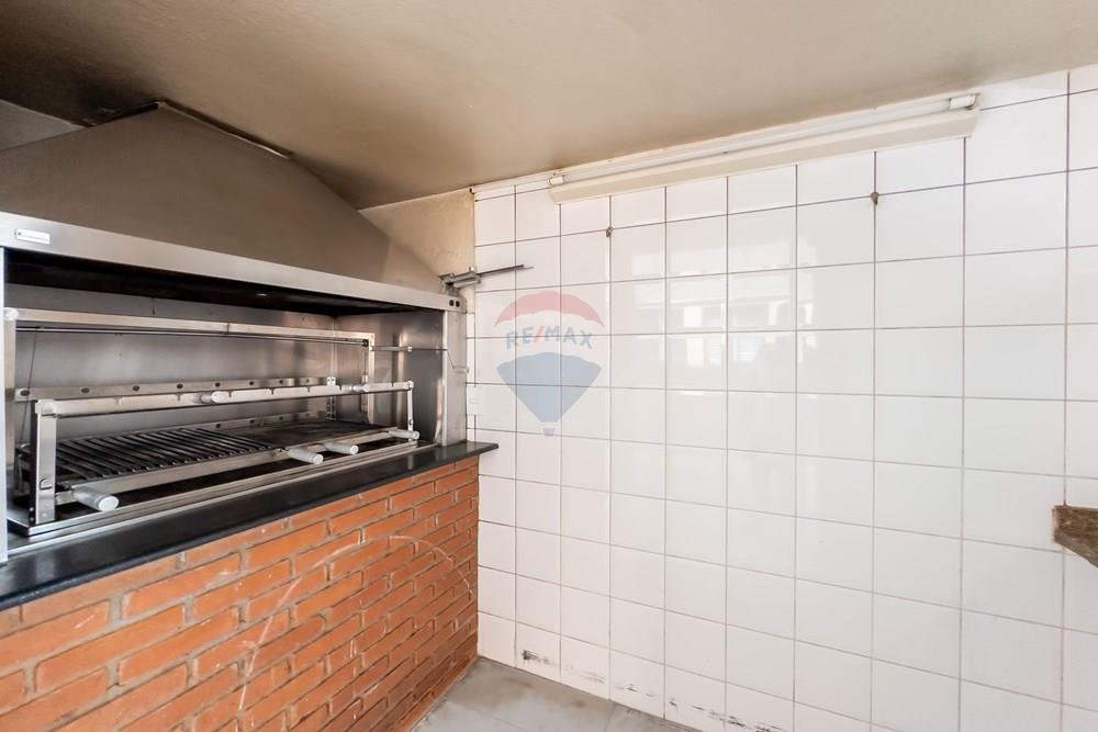 Apartamento - Venda - São Paulo , São Paulo - Cópia de IMG_479830.jpg - 602401007-4