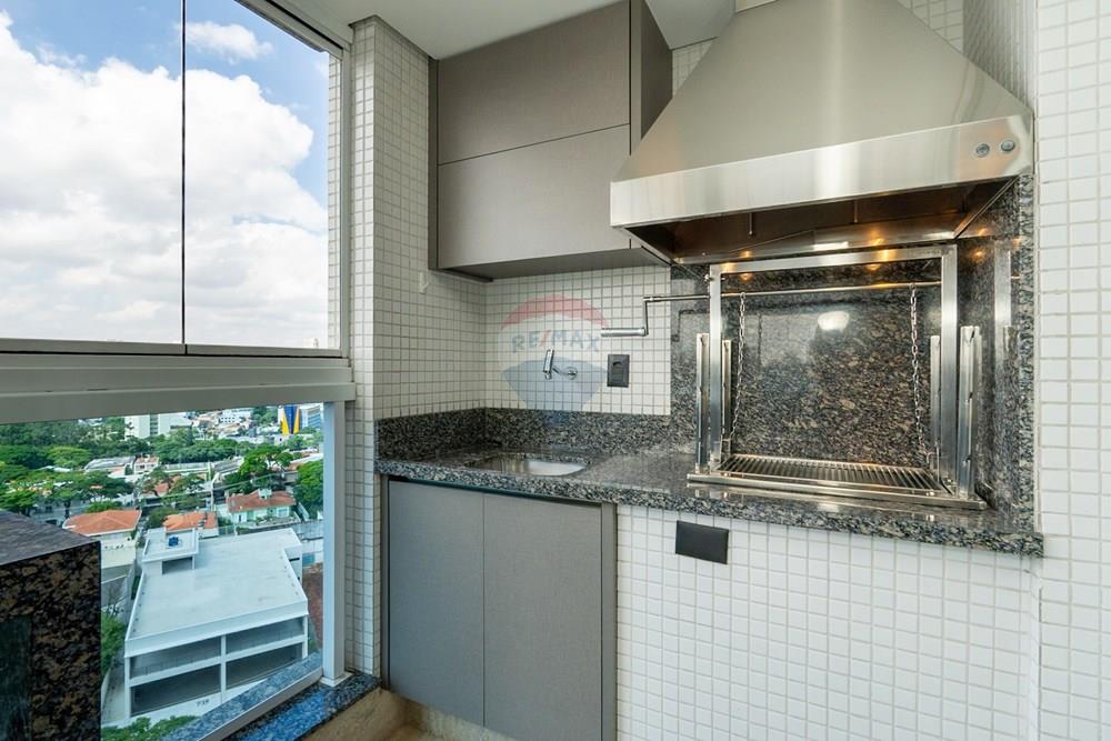 Apartamento - Venda - São Paulo , São Paulo - 01fotos_022.jpg - 601251085-143