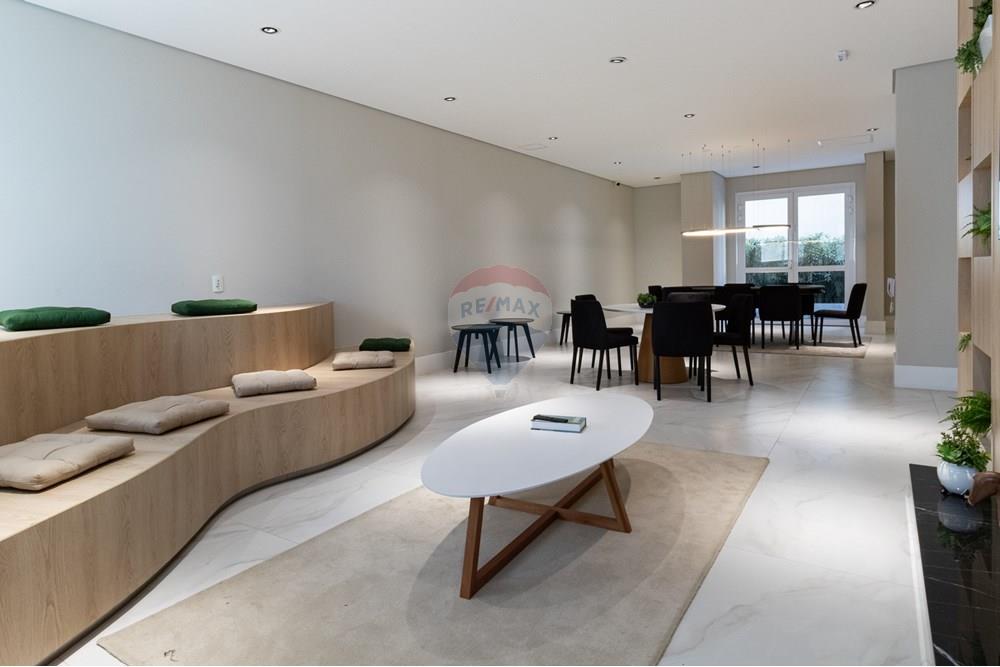 Apartamento - Venda - São Paulo , São Paulo - 01fotos_033.jpg - 602011013-23