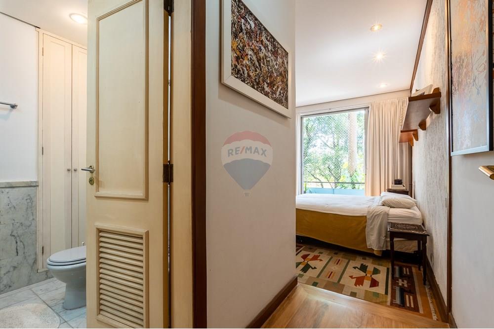 Apartamento - Venda - São Paulo , São Paulo - 45_AP.jpg - 601081008-38