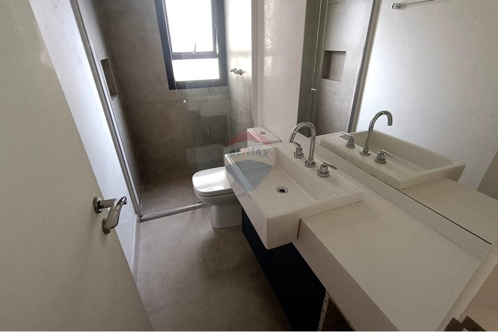 Apartamento - Alugar - São Paulo , São Paulo - WhatsApp Image 2025-11-13 at 10.26.42.jpeg - 602241025-16